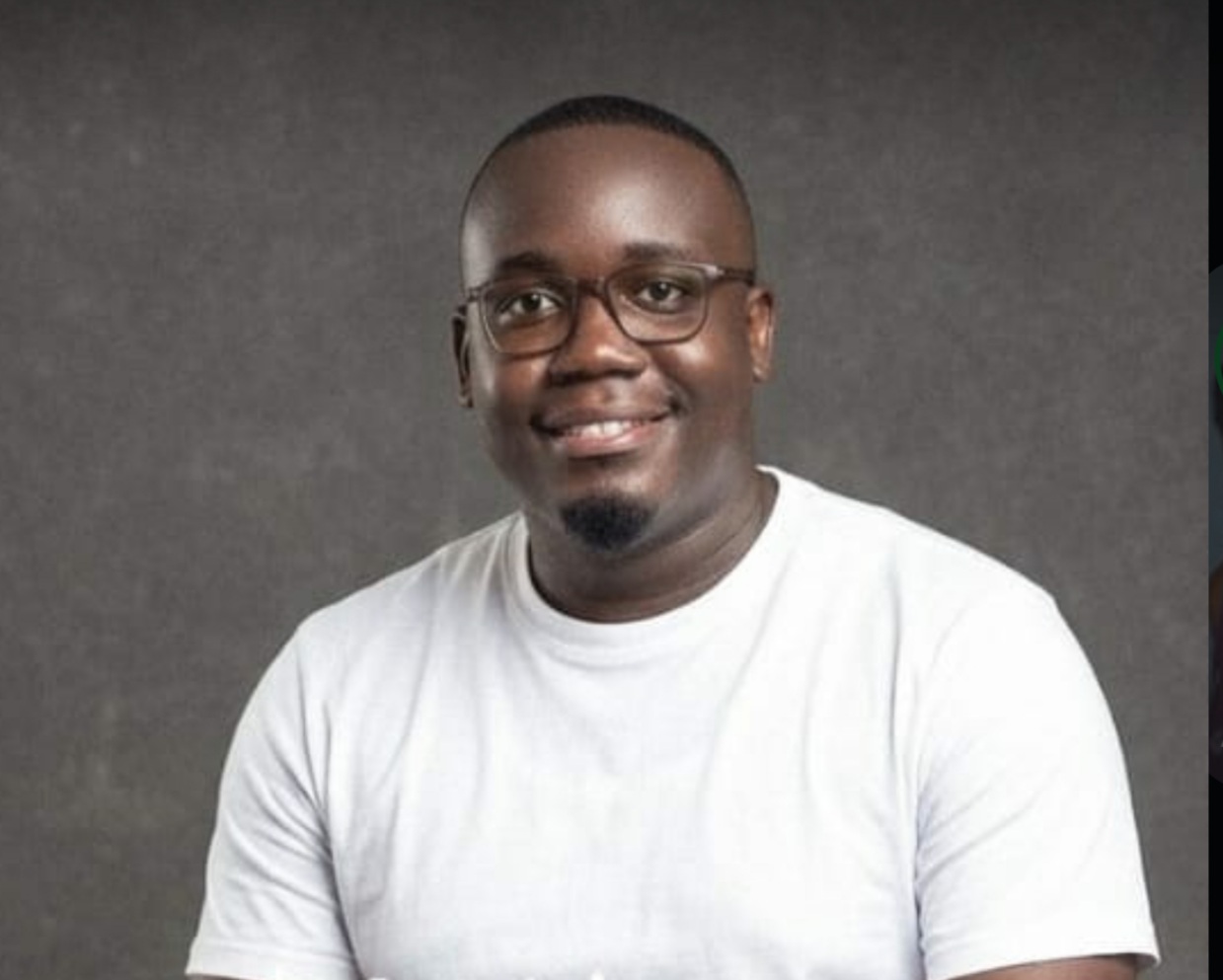 Victor Wamala